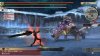 Игра God Eater 2: Rage Burst Русская Версия (PS4) Playstation 4