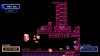 игра Abarenbo Tengu & Zombie Nation (Switch) для Nintendo Switch