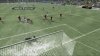 FIFA 10 (Xbox 360) USED Б/У