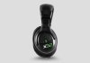 Гарнитура Turtle Beach X32 для (Xbox 360) 