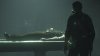 The Evil Within (Во власти зла) 2 (Xbox One) 