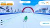 Winter Games Challenge Русская Версия (PS5)
