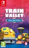 Train Valley: Collection Русская Версия (Switch)