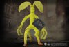  Мягкая игрушка The Noble Collection: Лукотрус (Bowtruckle) Фантастические Твари и Где Они Обитают (Fantastic Beasts and Where to Find Them)