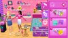 игра Barbie DreamHouse Adventures (Switch) для Nintendo Switch