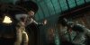 BioShock Steel Book Edition (Xbox 360/Xbox One)