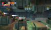 Купить игру Cave Story 3D (Nintendo 3DS) на 3DS