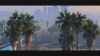 GTA: Grand Theft Auto 5 (V) Русская Версия (Xbox 360) USED Б/У
