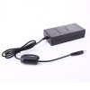   /   (AC Adaptor) AC Adaptor 220v  Sony PlayStation 2 70000 Series (PS2)  Sony PS2