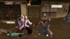 Купить игру Way of the Samurai 3 (PS3) для Sony Playstation 3