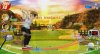 Купить игру We Love Golf! (Wii/WiiU) на Nintendo Wii диск