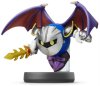 Amiibo: Интерактивная фигурка Метанайт (Meta Knight) (Super Smash Bros. Collection)