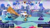 Игра Cris Tales Русская Версия (PS4) Playstation 4