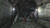 Enchanted Arms (Xbox 360/Xbox One) USED Б/У