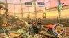 Banjo Kazooie: Шарики and Ролики (Nuts and Bolts) ((Xbox 360/Xbox One) USED Б/У