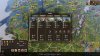 Игра Grand Ages: Medieval Limited Special Edition Русская Версия (PS4) Playstation 4