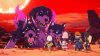 Etrange Overlord Deluxe Edition (PS5)