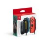 Блок батарей АА для контроллеров Joy Con Nintendo (Switch)