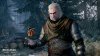 Игра Ведьмак 3: Дикая Охота (The Witcher 3: Wild Hunt) Издание Игра Года (Game of the Year Edition) Русские Субтитры (PS4/PS5) Playstation 4