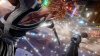 Игра Jump Force Русская Версия (PS4) Playstation 4