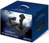  Flight Stick Hotas Ace Combat 7 HORI (PS4-094E) (PC/PS3/PS4) 