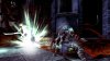 Dante's Inferno (Xbox 360/Xbox One) USED Б/У