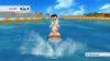 Купить игру Go Vacation (Wii/WiiU) на Nintendo Wii диск