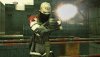  Metal Gear Solid: Portable Ops Essentials (PSP) 