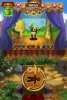 Игра Shrek's: Carnival Craze Party Games (DS) для Nintendo DS