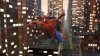   Spider-Man 3 (- 3) (PS3) USED /  Sony Playstation 3