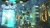 Купить игру Снято! (The Shoot) Русская Версия для PlayStation Move (PS3) для Sony Playstation 3