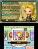 Купить игру Theatrhythm. Final Fantasy (Nintendo 3DS) на 3DS