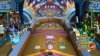     (Carnival Island)    PlayStation Move (PS3) USED /  Sony Playstation 3