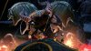 Lara Croft and the Temple of Osiris Gold Edition Box (PC) 