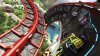 Trackmania Turbo Русская Версия (Xbox One) 