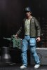  NECA:    (Samuel Elias Brett) ̆ 40-  2 (Alien 40th Anniversary Assortment 2) (51699) 18 