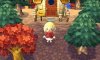 Купить игру Animal Crossing: New Leaf (Nintendo 3DS) на 3DS