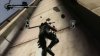 Ninja Gaiden 3 (Xbox 360/Xbox One)