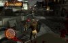 The Saboteur Русская Версия Jewel (PC) 