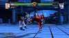 Virtua Fighter 5 (Xbox 360/Xbox One)