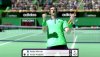 Virtua Tennis 4: Мировая серия Русская Версия (PS Vita) USED Б/У