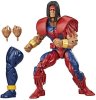  Hasbro Marvel Legends:    (Deadpool X-Force)  (Warpath) (E7456) 15 