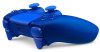 Геймпад беспроводной Sony DualSense Wireless Controller Icon Blue Special Edition Оригинал (PS5)
