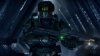 Halo: Campaign Evolved Русская Версия (PS5)