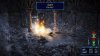Игра Light Fairytale Episode 2 (PS4) Playstation 4