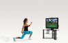   EA Sports Active 2 Personal Trainer (Wii/WiiU)  Nintendo Wii 