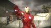 Купить игру Iron Man 2 (Железный человек 2) Русская Верcия (PS3) для Sony Playstation 3