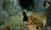 Sacred 2 Fallen Angel (Падший ангел)(Xbox 360/Xbox One)