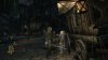 Властелин Колец: Война на Севере (Lord of the Rings: War in the North) Русская Версия (Xbox 360)