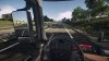 Игра On The Road Truck Simulator (PS4) Playstation 4